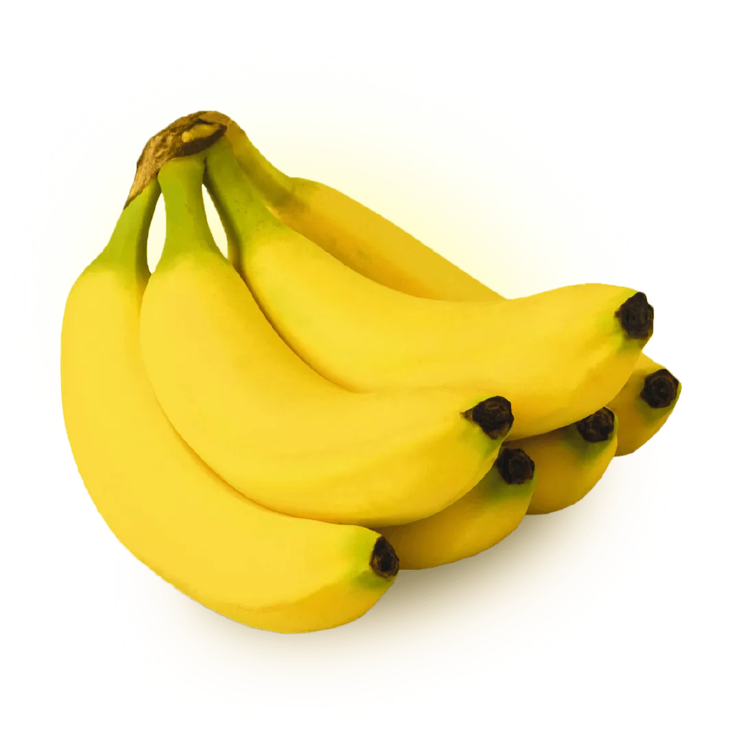 Banana Nanica