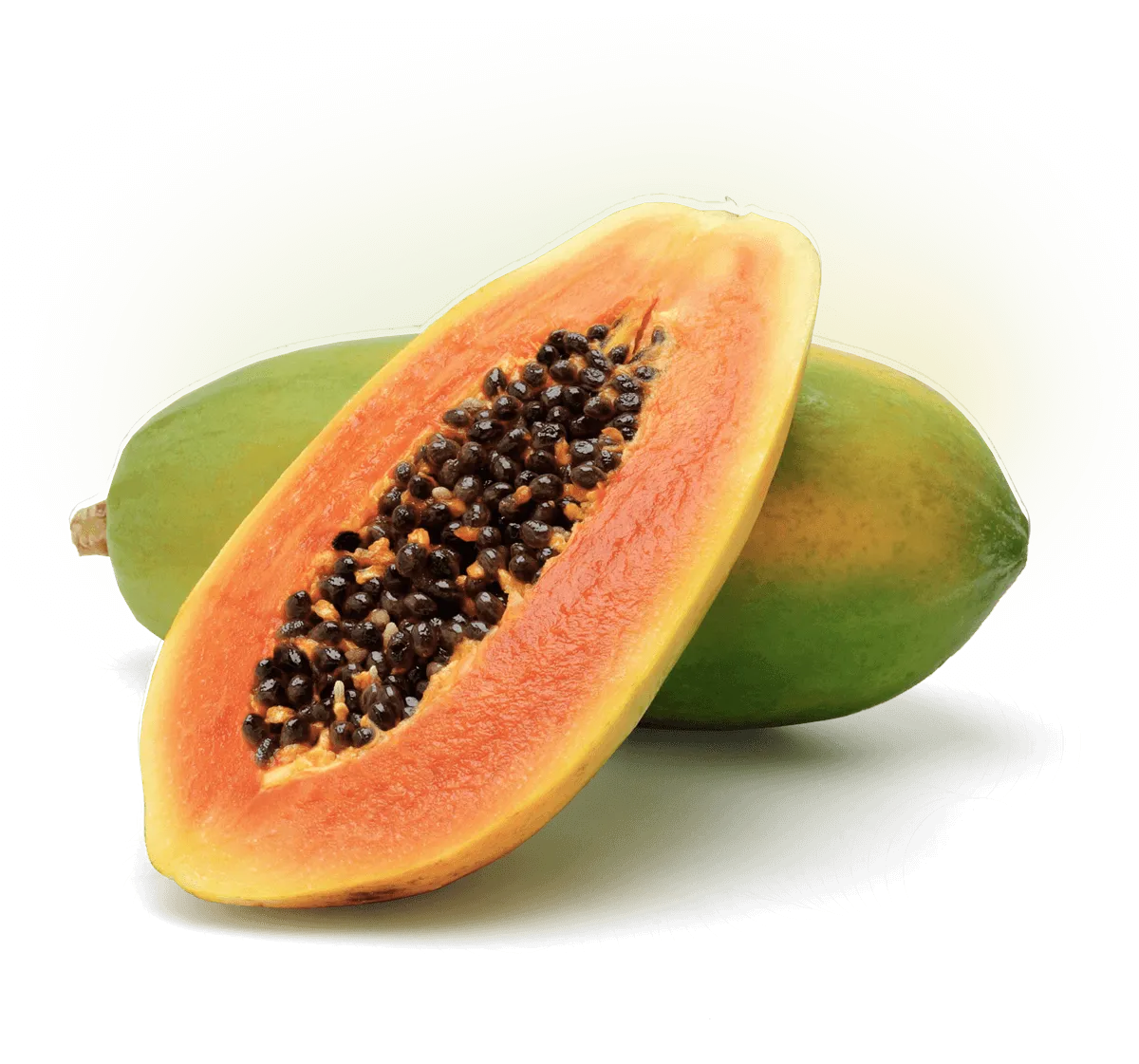 Mamão Formosa