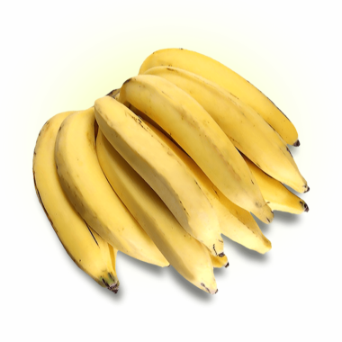 Banana da Terra